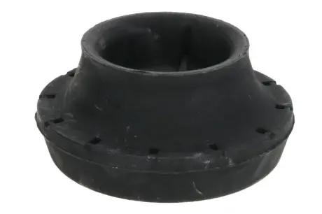 Кріплення розпорки МакФерсон MAGNUM TECHNOLOGY A7W007MT