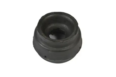 Кріплення розпорки МакФерсон MAGNUM TECHNOLOGY A7W009MT