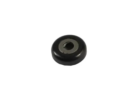 Підшипник розпорки МакФерсон MAGNUM TECHNOLOGY A7W010MT