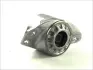 Кріплення розпорки МакФерсон MAGNUM TECHNOLOGY A7W012MT (фото 2)