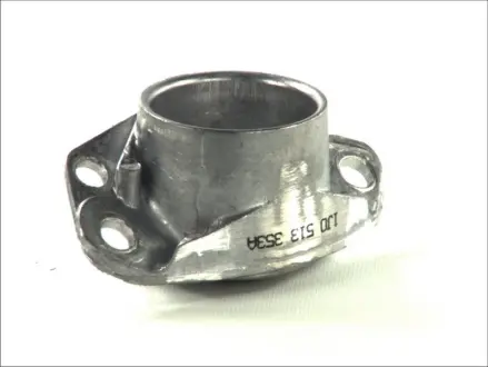 Кріплення розпорки МакФерсон MAGNUM TECHNOLOGY A7W012MT