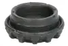 Кріплення розпорки МакФерсон MAGNUM TECHNOLOGY A7W013MT (фото 1)