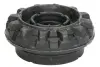 Кріплення розпорки МакФерсон MAGNUM TECHNOLOGY A7W013MT (фото 2)