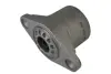Кріплення розпорки МакФерсон MAGNUM TECHNOLOGY A7W015MT (фото 1)