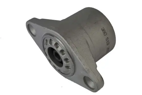Кріплення розпорки МакФерсон MAGNUM TECHNOLOGY A7W015MT