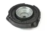 Кріплення розпорки МакФерсон MAGNUM TECHNOLOGY A7W016MT (фото 1)