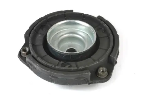 Кріплення розпорки МакФерсон MAGNUM TECHNOLOGY A7W016MT