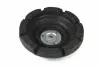 Кріплення розпорки МакФерсон MAGNUM TECHNOLOGY A7W017MT (фото 1)