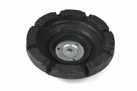 Кріплення розпорки МакФерсон MAGNUM TECHNOLOGY A7W017MT