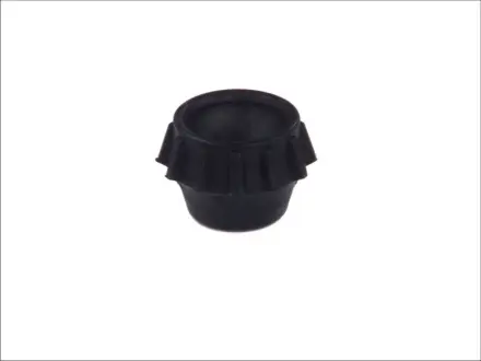 Кріплення розпорки МакФерсон MAGNUM TECHNOLOGY A7W018MT