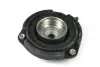 Кріплення розпорки МакФерсон MAGNUM TECHNOLOGY A7W023MT (фото 1)