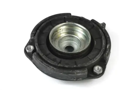 Кріплення розпорки МакФерсон MAGNUM TECHNOLOGY A7W023MT