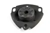 Кріплення розпорки МакФерсон MAGNUM TECHNOLOGY A7W026MT (фото 1)