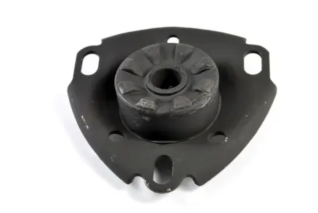 Кріплення розпорки МакФерсон MAGNUM TECHNOLOGY A7W026MT