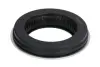 Підшипник розпорки МакФерсон MAGNUM TECHNOLOGY A7W027MT (фото 1)