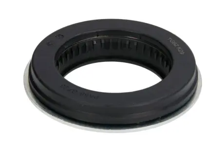 Підшипник розпорки МакФерсон MAGNUM TECHNOLOGY A7W027MT