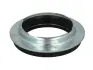 Підшипник розпорки МакФерсон MAGNUM TECHNOLOGY A7W028MT (фото 1)