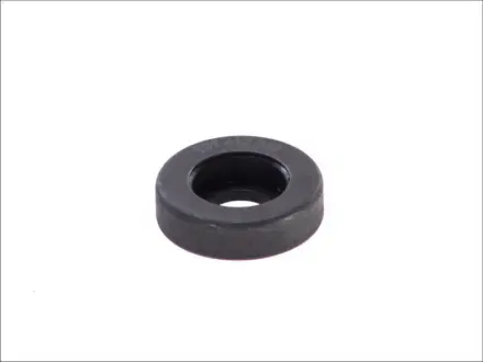 Підшипник розпорки МакФерсон MAGNUM TECHNOLOGY A7W029MT