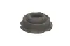 Кріплення розпорки МакФерсон MAGNUM TECHNOLOGY A7W031MT (фото 1)