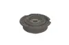 Кріплення розпорки МакФерсон MAGNUM TECHNOLOGY A7W031MT (фото 2)
