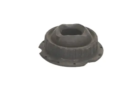 Кріплення розпорки МакФерсон MAGNUM TECHNOLOGY A7W031MT