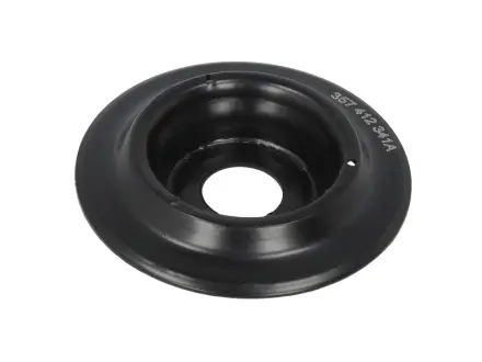 Пружинний диск MAGNUM TECHNOLOGY A7W032MT