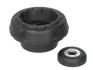 Кріплення розпорки МакФерсон MAGNUM TECHNOLOGY A7W033MT (фото 1)