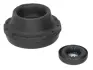 Кріплення розпорки МакФерсон MAGNUM TECHNOLOGY A7W033MT (фото 2)