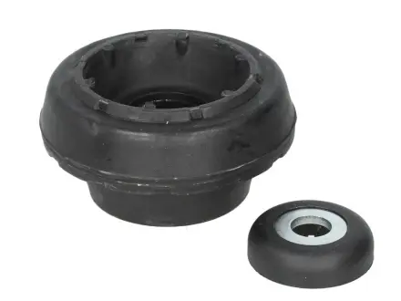 Кріплення розпорки МакФерсон MAGNUM TECHNOLOGY A7W033MT