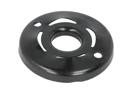 Пружинний диск MAGNUM TECHNOLOGY A7W034MT