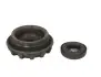 Кріплення розпорки МакФерсон MAGNUM TECHNOLOGY A7W037MT (фото 2)