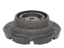 Кріплення розпорки МакФерсон MAGNUM TECHNOLOGY A7W038MT (фото 1)