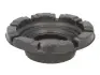 Кріплення розпорки МакФерсон MAGNUM TECHNOLOGY A7W038MT (фото 2)