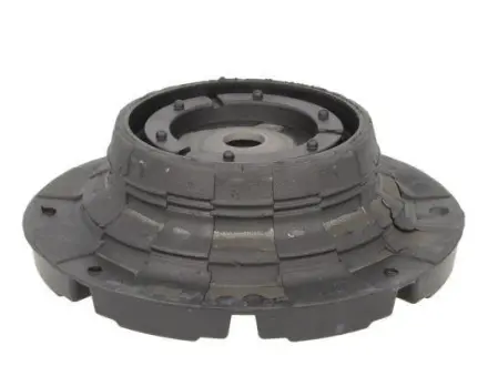 Кріплення розпорки МакФерсон MAGNUM TECHNOLOGY A7W038MT