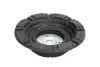 Кріплення розпорки МакФерсон MAGNUM TECHNOLOGY A7W041MT (фото 2)