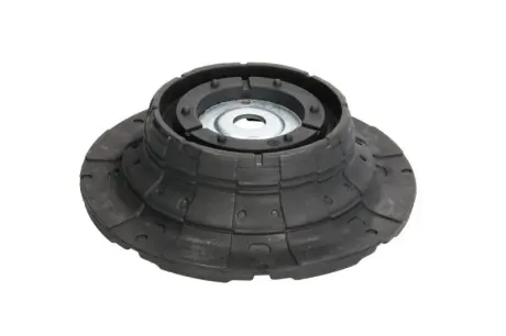Кріплення розпорки МакФерсон MAGNUM TECHNOLOGY A7W041MT