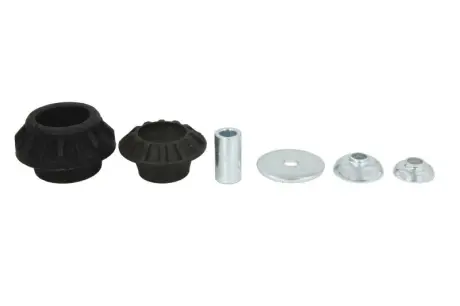 Кріплення розпорки МакФерсон MAGNUM TECHNOLOGY A7W043MT