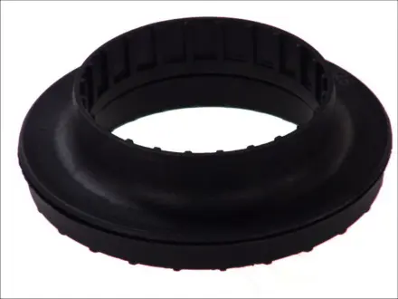Підшипник розпорки МакФерсон MAGNUM TECHNOLOGY A7X020MT