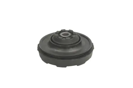 Кріплення розпорки МакФерсон MAGNUM TECHNOLOGY A7X033MT