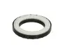 Підшипник розпорки МакФерсон MAGNUM TECHNOLOGY A7Y002MT (фото 2)