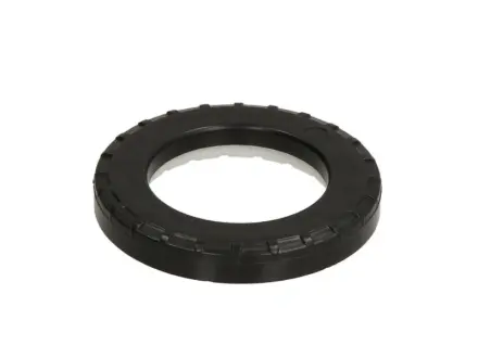 Підшипник розпорки МакФерсон MAGNUM TECHNOLOGY A7Y002MT