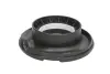 Підшипник розпорки МакФерсон MAGNUM TECHNOLOGY A7Y010MT (фото 1)