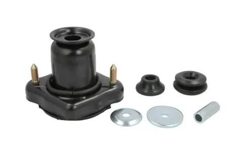 Кріплення розпорки МакФерсон MAGNUM TECHNOLOGY A7Y016MT
