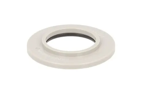Підшипник розпорки МакФерсон MAGNUM TECHNOLOGY A7Z001MT