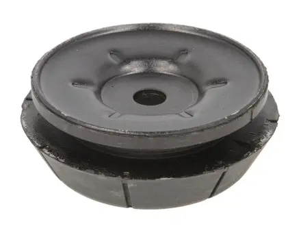 Кріплення розпорки МакФерсон MAGNUM TECHNOLOGY A80015MT