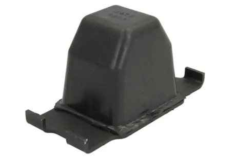 Демпфер подушки MAGNUM TECHNOLOGY A82003MT