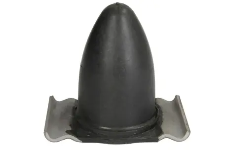 Демпфер подушки MAGNUM TECHNOLOGY A85003MT