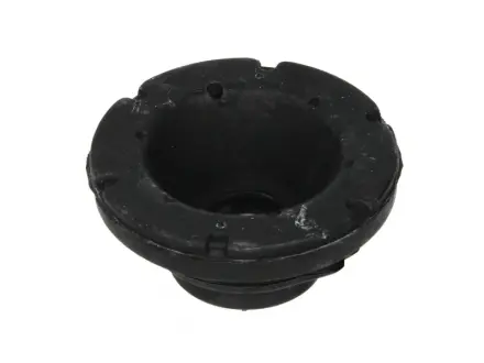 Пружинна шайба підвіски MAGNUM TECHNOLOGY A8A015MT