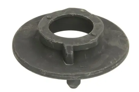 Пружинна шайба підвіски MAGNUM TECHNOLOGY A8A027MT