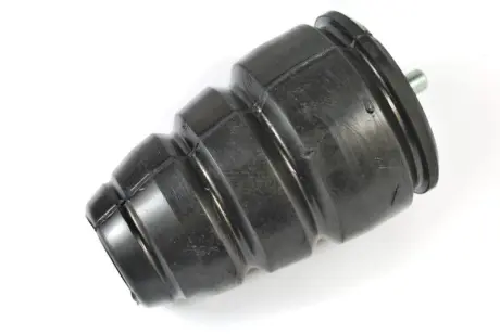 Демпфер подушки MAGNUM TECHNOLOGY A8F005MT